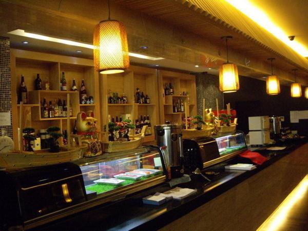 בייג'ינג Nl40° Hotel מראה חיצוני תמונה